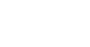 Alfarag