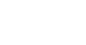 Gebr. Heinemann