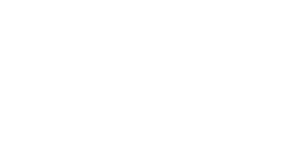 SBeauty