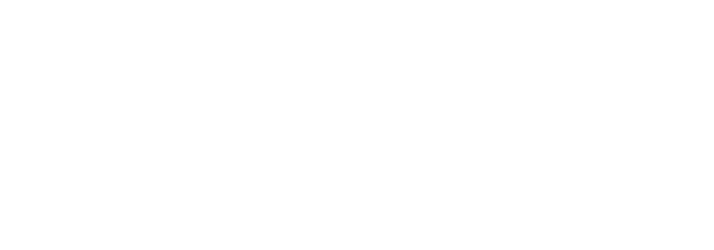 Studio ITIK