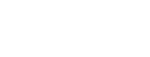 Zadina